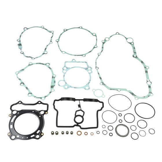 EC 250 F 4T (2013 - 2015) full gasket | ATHENA