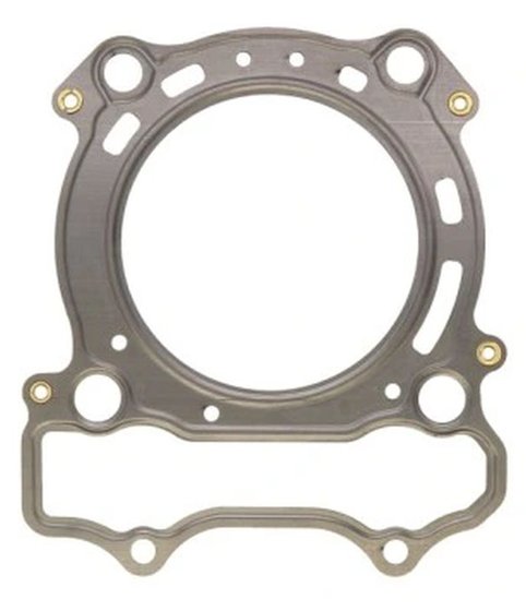 EC 250 F 4T (2013 - 2015) cylinder head gasket | ATHENA