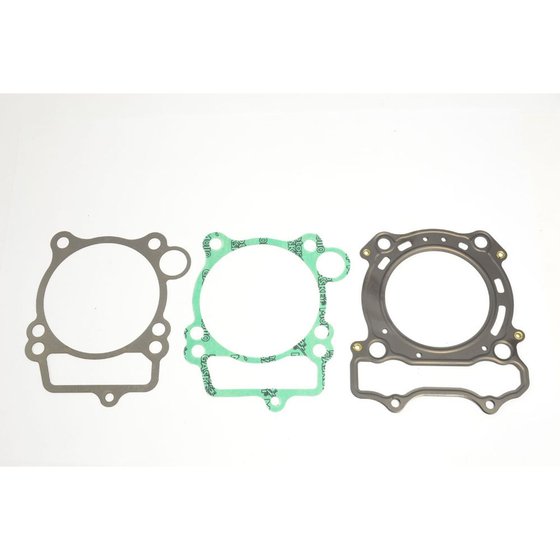 EC 250 F 4T (2013 - 2015) race gasket kit | ATHENA