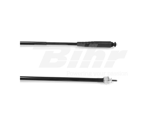 OTELLO 125 (1999 - 2020) speedometer cable | VICMA