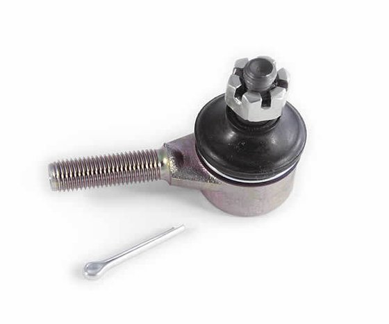 400 DVX (2004 - 2008) tie rod end (right thread) | EPI