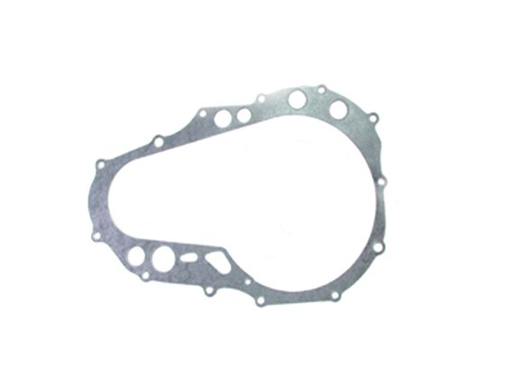 400 DVX (2004 - 2008) clutch cover gasket | NAMURA