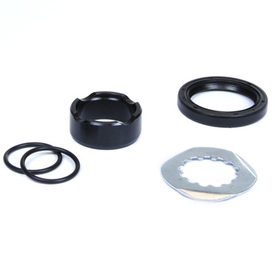 EC 450 F (2013 - 2015) countershaft seal kit | ProX