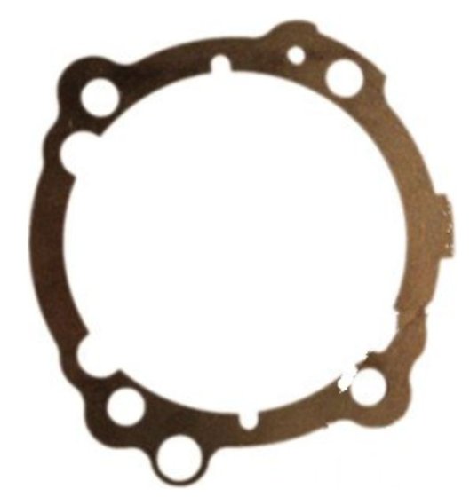 ELEFANT 900 (1991 - 1998) cylinder base gasket | ATHENA