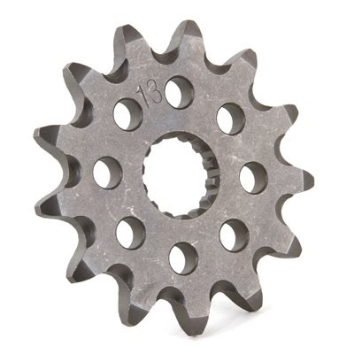 MC 125 (2002 - 2011) front sprocket | ProX