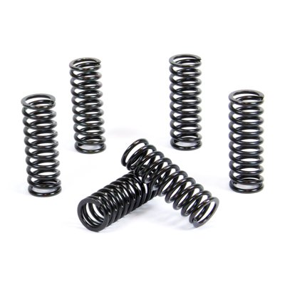 EC 450 F (2013 - 2015) clutch spring kit | ProX