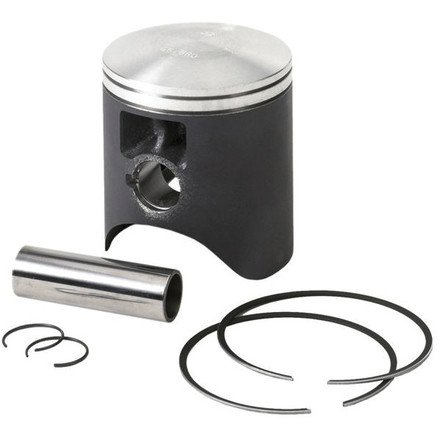 EC 300 2T (2021 - 2023) vertex piston kit ktm exc300 tpi 2018-22 71,925mm | Vertex