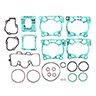 MC 125 (2021 - 2023) top end gasket set | ProX