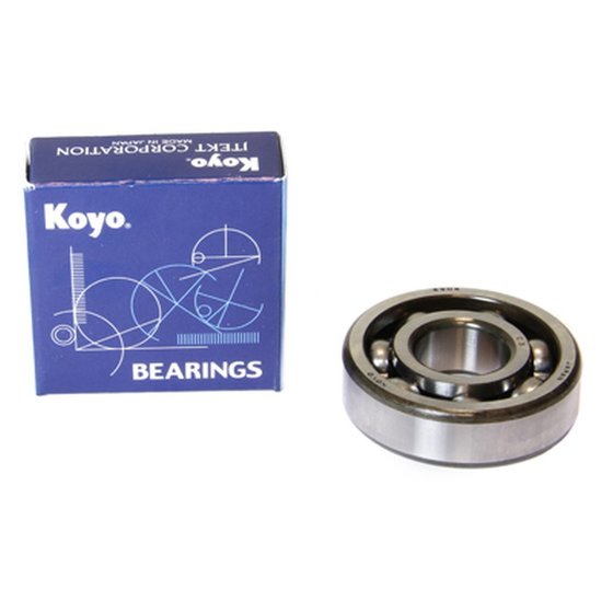 COMET 50 (1980 - 2023) crankshaft bearing 6304/c3 | ProX