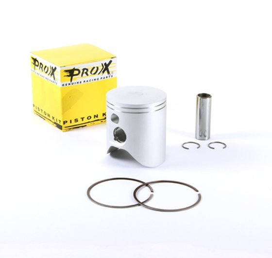 SE R 250 (2017 - 2023) prox piston kit sherco 250se/sc-r '17-23 (66.36mm) | ProX