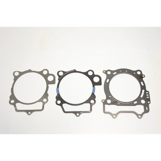 EC 450 F (2013 - 2015) race gasket kit for yz/wr450f | ATHENA