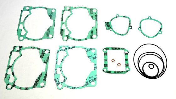 TE 250 (2011 - 2012) top end gasket kit | ATHENA