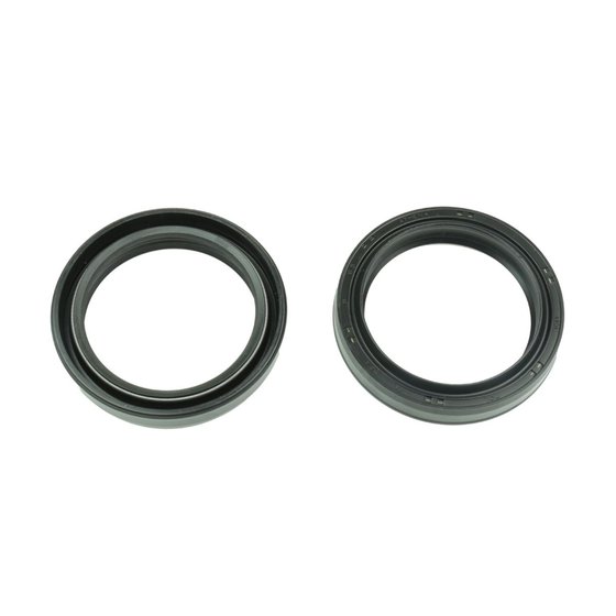 50 SENDA (2005 - 2008) fork seal kit | ATHENA