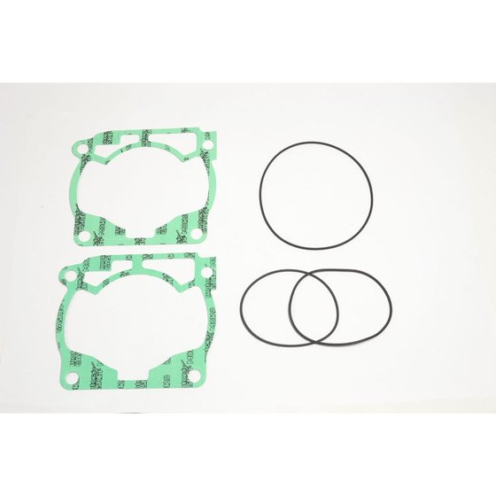 TE 250 (2011 - 2012) race gasket kit | ATHENA