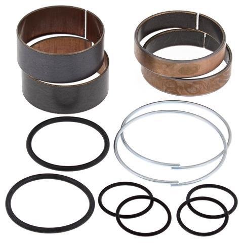 FE 501 (2014 - 2014) fork bushing kit | All Balls