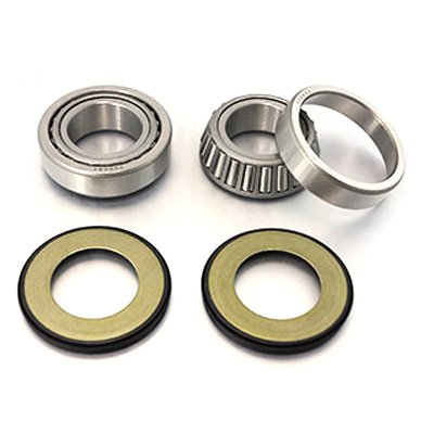 300 (1998 - 2001) steering bearing kit | ProX