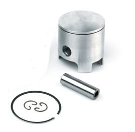 50 SENDA (2005 - 2011) airsal piston kit (301-1022) | AIRSAL