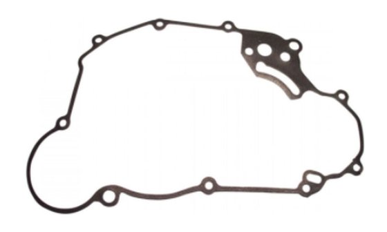 BAJA SENDA 125 (2007 - 2018) clutch cover gasket | ATHENA