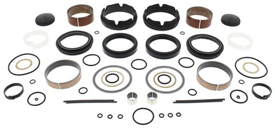 FE 450 IE (2009 - 2010) fork rebuild kits | Pivot Works