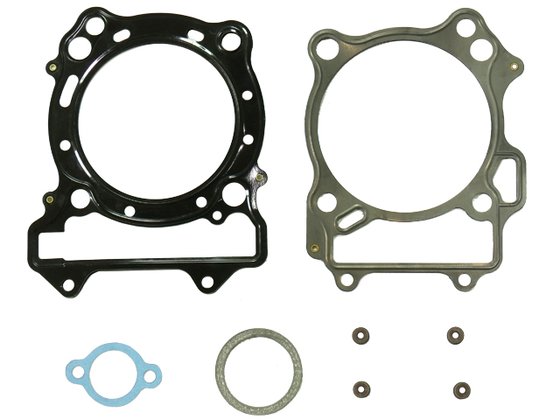 400 DVX (2004 - 2008) top-end gasket kit | NAMURA