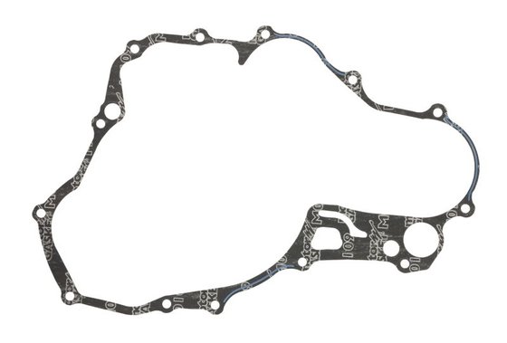 XEF 450 4T (2022 - 2023) clutch cover gasket for yamaha yzf450 2018 | ATHENA