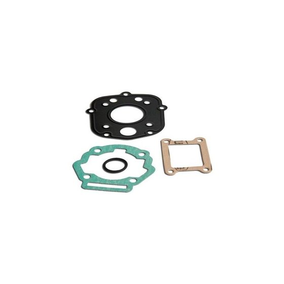 50 SENDA (2005 - 2013) top end gasket kit | ATHENA