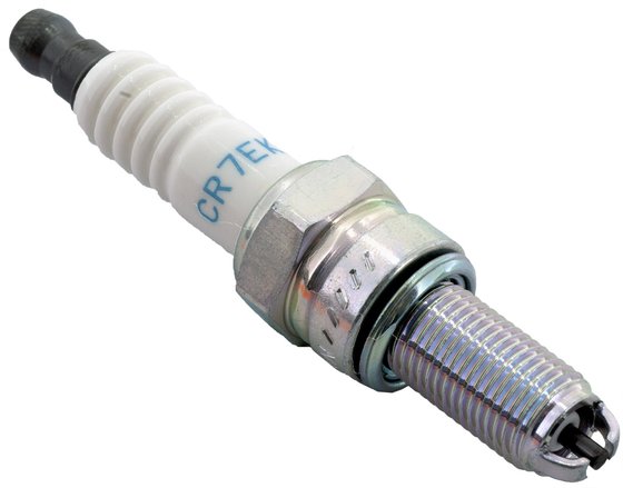 SPEEDFIGHT 50 AC 4T (2009 - 2015) special spark plug cr7eka | NGK