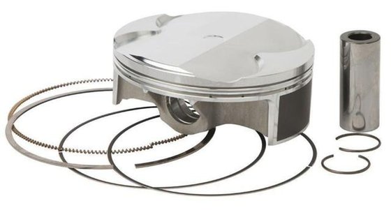 EC 250 F 4T (2021 - 2023) forged replica piston kit | Vertex