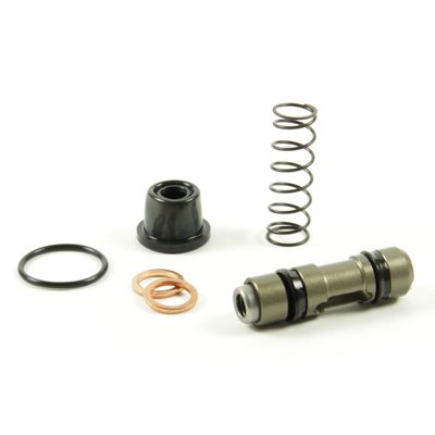 TE 300 (2012 - 2014) prox rear master cylinder rebuild kit ktm125/150/250sx 12-23 | ProX