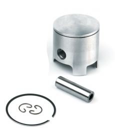 50 SENDA (2007 - 2007) airsal piston kit (301-1023) | AIRSAL