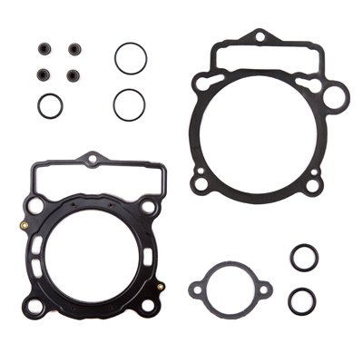 MC 250 F 4T (2021 - 2023) prox top end gasket set ktm250sx-f '16-22 | ProX