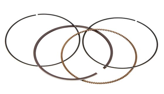 XEF 250 4T (2022 - 2023) piston ring | Vertex