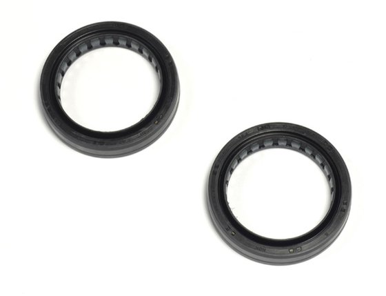 GP1 250 (2006 - 2006) fork oil seal kit nok | ATHENA