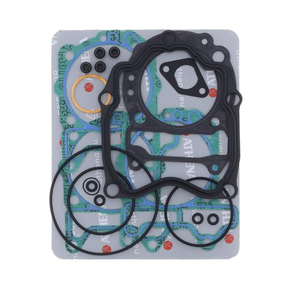 RUNNER 200 (2008 - 2009) top end gasket kit | ATHENA