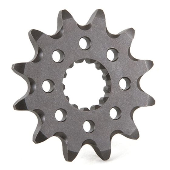 250F (2010 - 2016) front sprocket | ProX