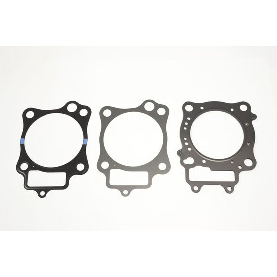 250 CRE F R (2005 - 2013) race gasket kit for crf250r engine | ATHENA