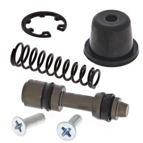 TE 250 (2011 - 2014) prox clutch master cylinder rebuild kit ktm250sx-f '07-15 | ProX