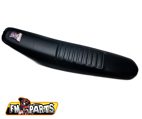 RR 125 ENDURO RACING 2T (2013 - 2019) seat cover | FM-PARTS