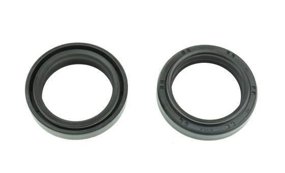 250 SKYLINER (2000 - 2003) fork oil seal kit | ATHENA