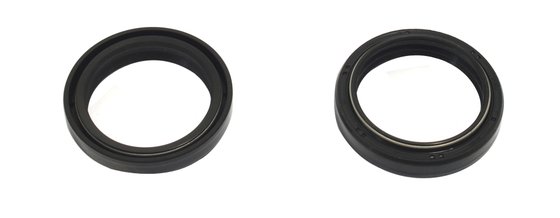 NEXUS 500 (2003 - 2011) fork seal 41x53x8/10.5 | ATHENA