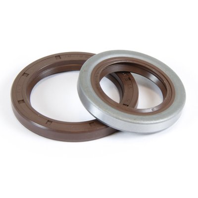 FE 250 (2014 - 2014) prox crank seal set ktm350sx-f '11-15 + ktm350exc-f '12-16 | ProX