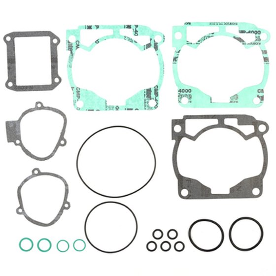 TE 250 (2011 - 2014) prox top end gasket set ktm250sx-exc '07-16 | ProX