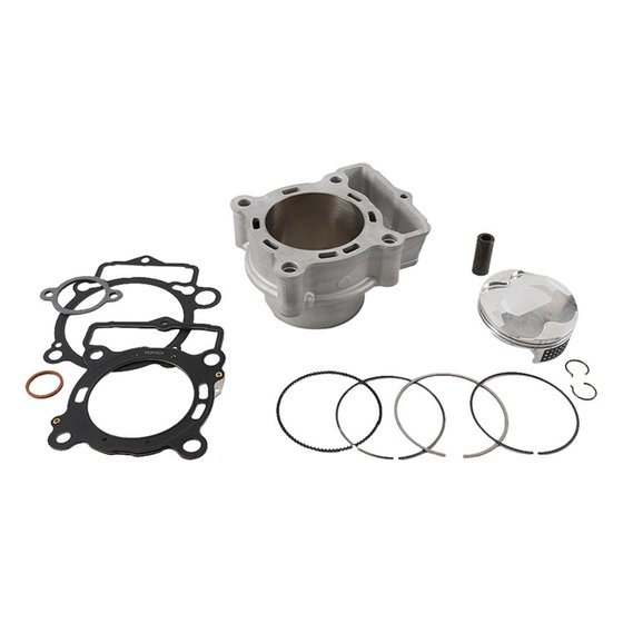 FE 250 (2014 - 2015) big bore cylinder kit | Cylinder Works