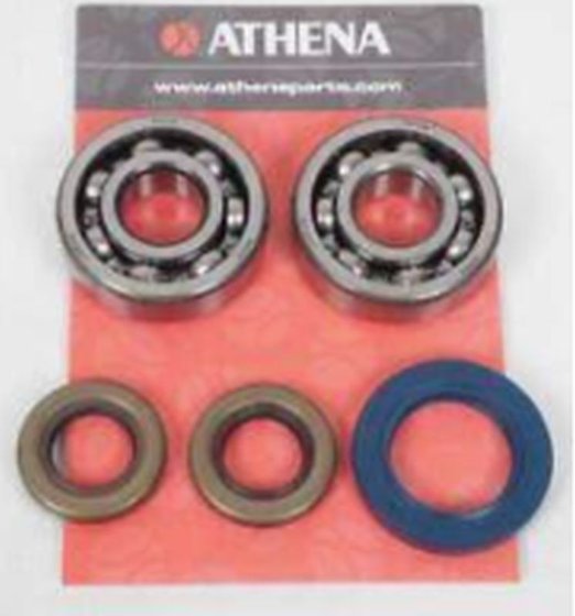 MC 65 (2021 - 2023) crankshaft rebuild kit | ATHENA