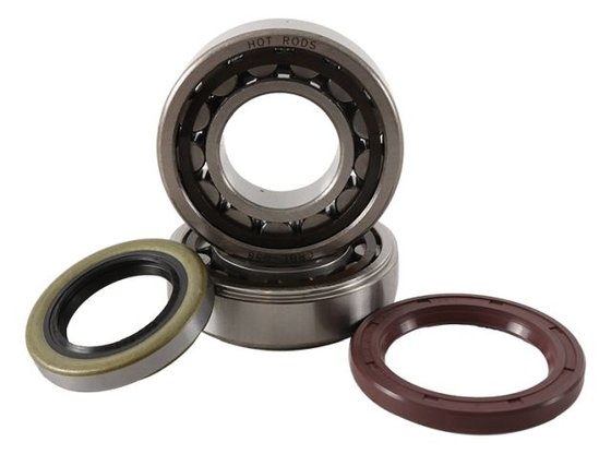 FE 250 (2014 - 2015) main bearing and seal kit | Hot Rods