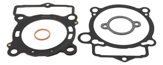 FE 250 (2014 - 2015) big bore gasket kit | Cylinder Works