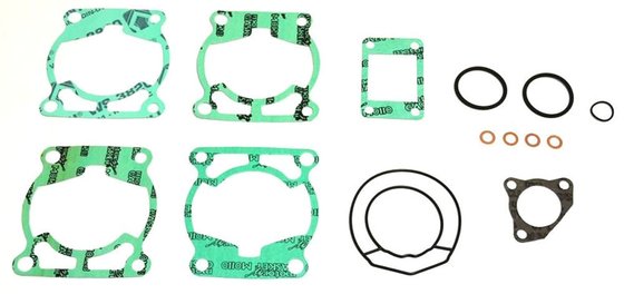 MC 65 (2021 - 2023) top end gasket kit | ATHENA