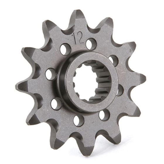 MX EN 144 (2008 - 2019) front sprocket | ProX