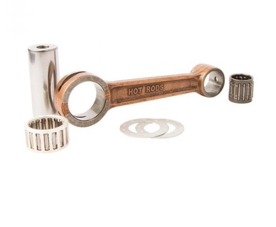 MC 85 (2021 - 2023) piston rod | Hot Rods