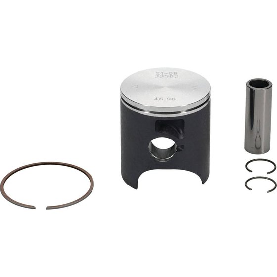 MC 85 (2021 - 2023) piston kit 24279d | Vertex